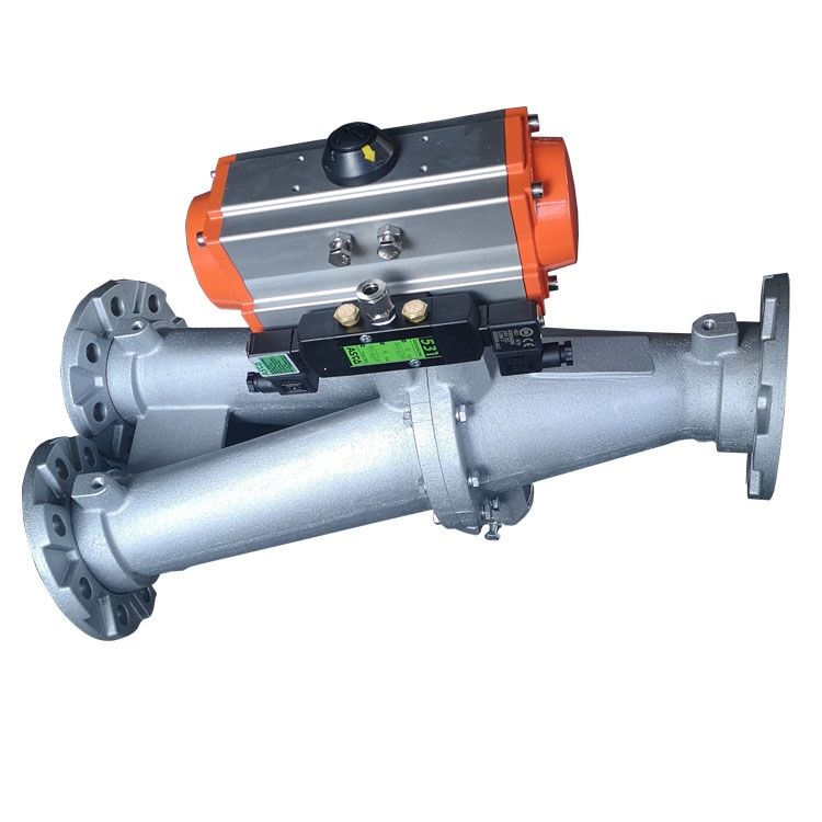 翻板式轉(zhuǎn)向閥(圖1) 翻板式轉(zhuǎn)向閥.jpg