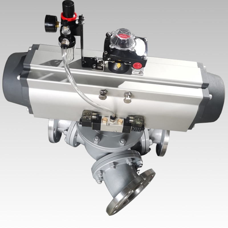 粉體換向球閥(圖1) 粉體換向球閥.jpg