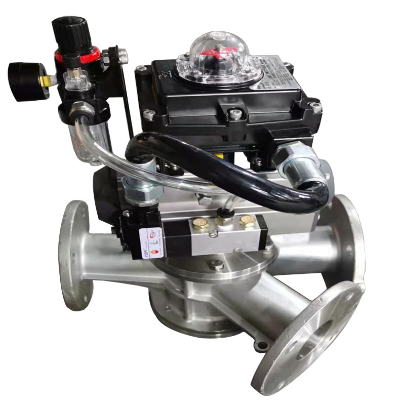 粉體換向閥(圖1) 粉體換向閥.jpg