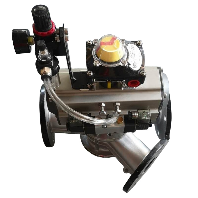 噴PTFE(圖1) 噴PTFE.jpg