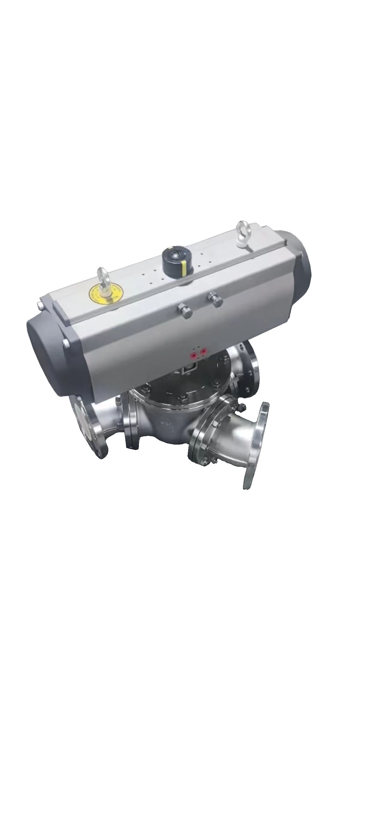 陶瓷三通閥(圖1) 陶瓷三通閥.jpg