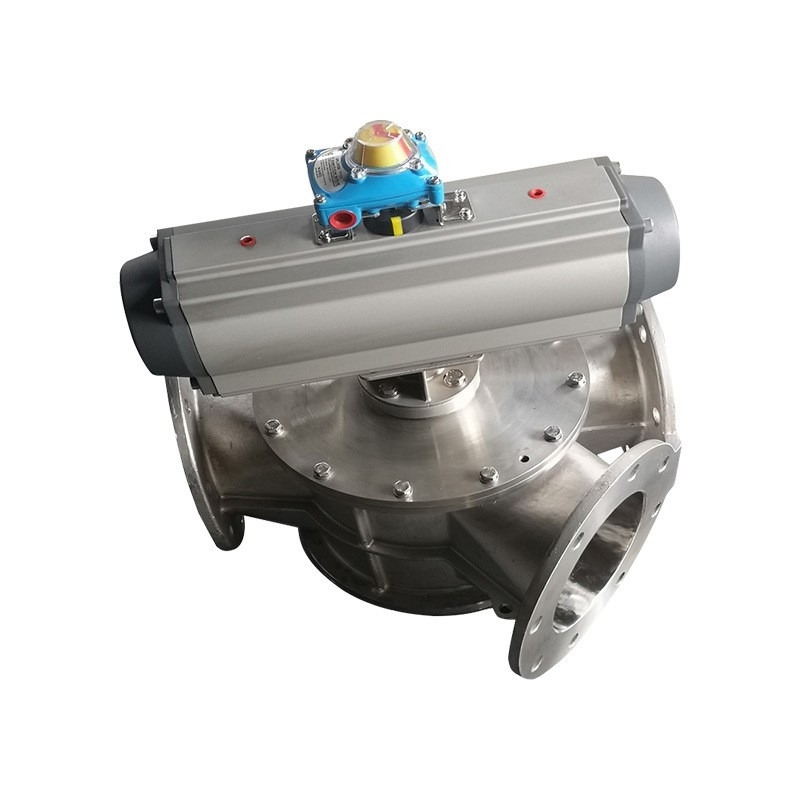 不銹鋼三通換向器的性能解析(圖1) 3e3fc6ef09002c030daf83fa7e870850_1-260102220312N2.jpg