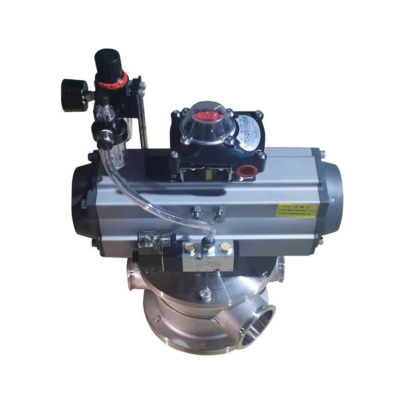 如何檢測三通換向閥的性能(圖1) 429c170bf4a0c6b326ffd76f95428409_1-260102220155125.jpg