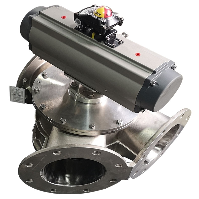 三通換向閥的結(jié)構(gòu)設(shè)計特點(圖1) d1b98bbd709c4bd0d24dc6fc4c460416_1-26010R05524G7.jpg