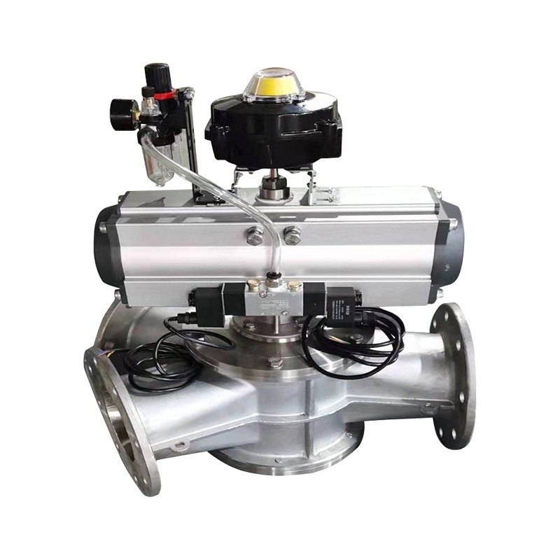 選擇渦輪式換向閥的四大理由(圖1) 8b85cf3494f485cd2487257ee590bd59_1-260102220024393.jpg